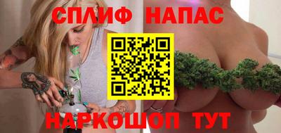 индика Кандалакша